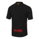 Maillot De Foot FC Barcelone x Travis Scott Extérieur 24/25