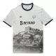Maillot De Foot FC Porto Landscape 25/26 - Spécial Maillot De Foot FC Porto Landscape 25/26 - Spécial