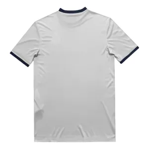 Maillot De Foot FC Porto Landscape 25/26 - Spécial