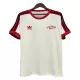 Maillot De Foot Flamengo 2025 - Spécial