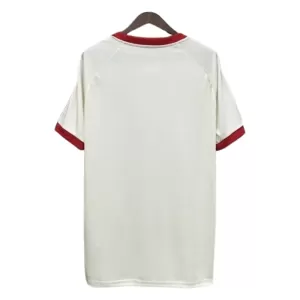 Maillot De Foot Flamengo 2025 - Spécial