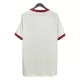 Maillot De Foot Flamengo 2025 - Spécial