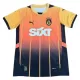 Maillot De Foot Galatasaray SK 25/26 - Spécial Maillot De Foot Galatasaray SK 25/26 - Spécial