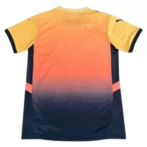 Maillot De Foot Galatasaray SK 25/26 - Spécial