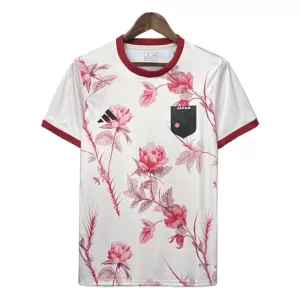 Maillot De Foot Japon x Sakura 2024 - Spécial Maillot De Foot Japon x Sakura 2024 - Spécial