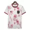 Maillot De Foot Japon x Sakura 2024 - Spécial