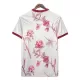 Maillot De Foot Japon x Sakura 2024 - Spécial