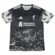 Maillot De Foot Liverpool 25/26 - Spécial
