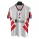 Maillot De Foot Liverpool 25/26 - Spécial