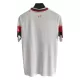 Maillot De Foot Liverpool 25/26 - Spécial
