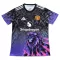 Maillot De Foot Manchester United 25/26 - Spécial