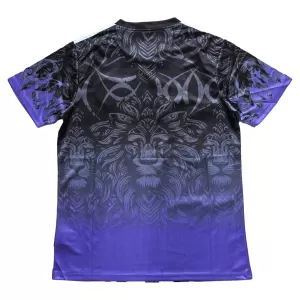 Maillot De Foot Manchester United 25/26 - Spécial