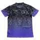 Maillot De Foot Manchester United 25/26 - Spécial