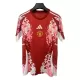 Maillot De Foot Manchester United 25/26 - Spécial Maillot De Foot Manchester United 25/26 - Spécial
