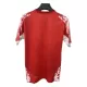Maillot De Foot Manchester United 25/26 - Spécial