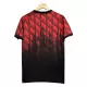 Maillot De Foot Milan AC 24/25 - Spécial