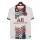 Maillot De Foot Paris Saint-Germain 24/25 - Spécial Maillot De Foot Paris Saint-Germain 24/25 - Spécial