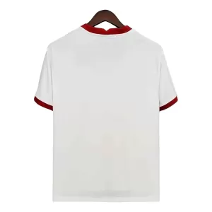 Maillot De Foot Paris Saint-Germain 24/25 - Spécial