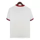 Maillot De Foot Paris Saint-Germain 24/25 - Spécial