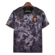 Maillot De Foot Pays-Bas 2025 - Spécial Maillot De Foot Pays-Bas 2025 - Spécial
