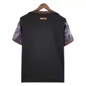 Maillot De Foot Pays-Bas 2025 - Spécial