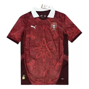 Maillot De Foot Portugal 2025 - Spécial Maillot De Foot Portugal 2025 - Spécial