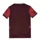 Maillot De Foot Portugal 2025 - Spécial