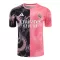 Maillot De Foot Real Madrid 24/25 Dragon Rose
