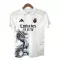 Maillot De Foot Real Madrid 24/25 Dragon - Spécial