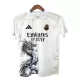 Maillot De Foot Real Madrid 24/25 Dragon - Spécial Maillot De Foot Real Madrid 24/25 Dragon - Spécial