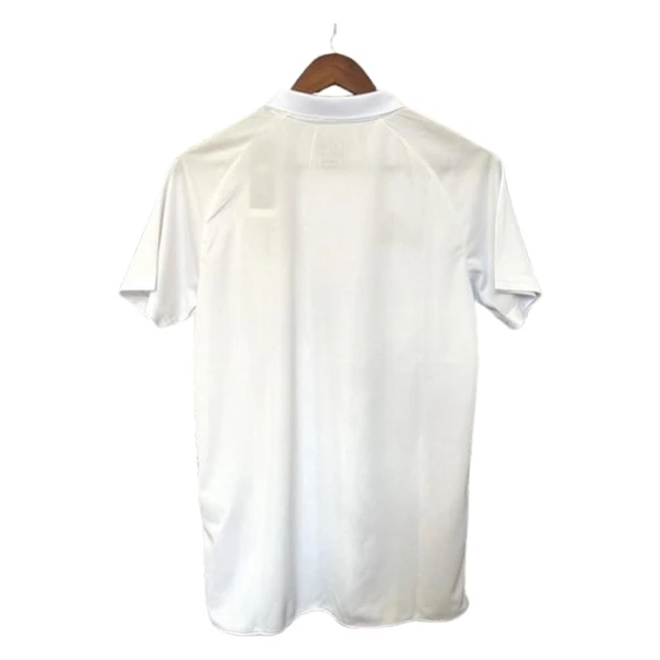 Maillot De Foot Real Madrid 24/25 Dragon - Spécial