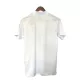 Maillot De Foot Real Madrid 24/25 Dragon - Spécial