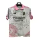 Maillot De Foot Real Madrid 25/26 Dragon Blanc Maillot De Foot Real Madrid 25/26 Dragon Blanc