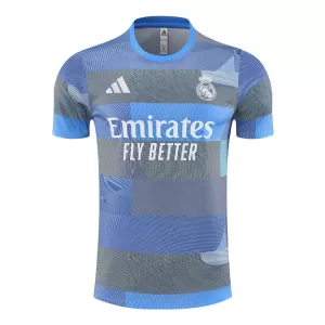 Maillot De Foot Real Madrid 25/26 - Spécial Maillot De Foot Real Madrid 25/26 - Spécial