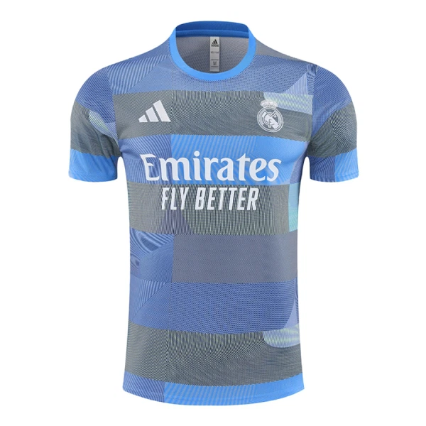 Maillot De Foot Real Madrid 25/26 - Spécial Maillot De Foot Real Madrid 25/26 - Spécial