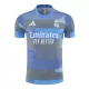 Maillot De Foot Real Madrid 25/26 - Spécial Maillot De Foot Real Madrid 25/26 - Spécial
