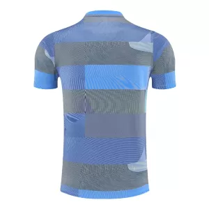 Maillot De Foot Real Madrid 25/26 - Spécial