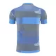 Maillot De Foot Real Madrid 25/26 - Spécial