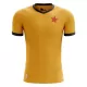 Maillot De Foot Red Star Belgrade 24/25 - Spécial Maillot De Foot Red Star Belgrade 24/25 - Spécial