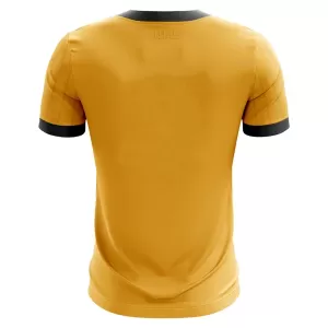 Maillot De Foot Red Star Belgrade 24/25 - Spécial