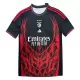 Maillot De Foot SL Benfica 25/26 - Spécial Maillot De Foot SL Benfica 25/26 - Spécial
