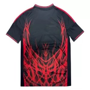 Maillot De Foot SL Benfica 25/26 - Spécial