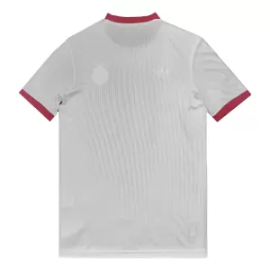 Maillot De Foot SL Benfica Anniversaire 2025 - Spécial