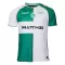 Maillot De Foot Werder Brême 24/25 - Spécial
