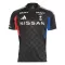 Maillot De Foot Yokohama F. Marinos 25/26 - Spécial