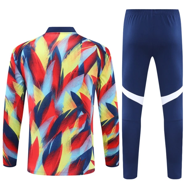 Arsenal Kit de Sweat-shirt d’entraînement 25/26