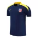 Atlético Madrid Maillots d'entraînement 25/26 Navy Atlético Madrid Maillots d'entraînement 25/26 Navy