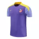 Atlético Madrid Maillots d'entraînement 25/26 Violet Atlético Madrid Maillots d'entraînement 25/26 Violet