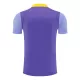 Atlético Madrid Maillots d'entraînement 25/26 Violet