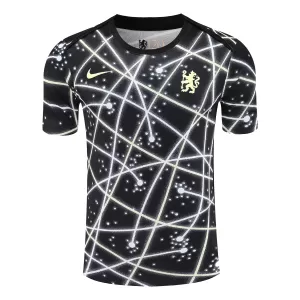 Chelsea Maillots d'entraînement 25/26 Chelsea Maillots d'entraînement 25/26